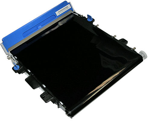 Transfer belt OKI 43363412 60 000 sidor