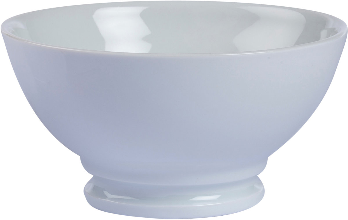 Skål Aida Aroma 14 cm