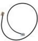 Kabel Jabra GN9300