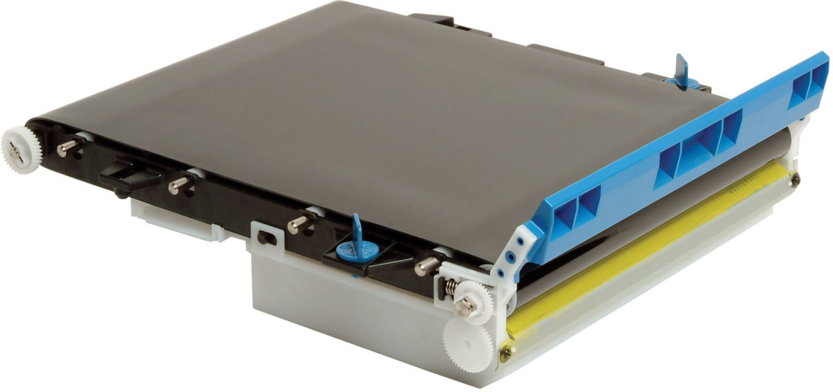 Belt unit OKI 44341902 60 000 sidor