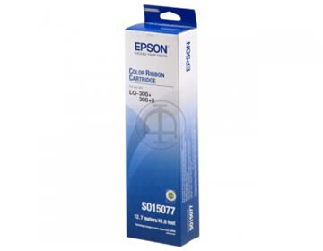 Epson C13S015077 farvebånd
