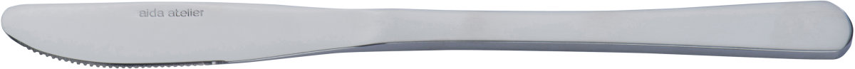 Bestickset Aida Atelier 40 delar