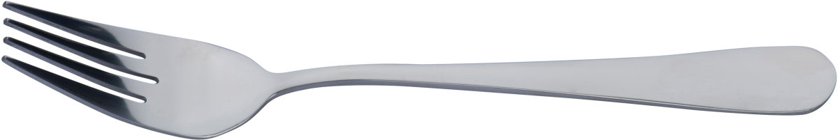 Bestickset Aida Atelier 40 delar