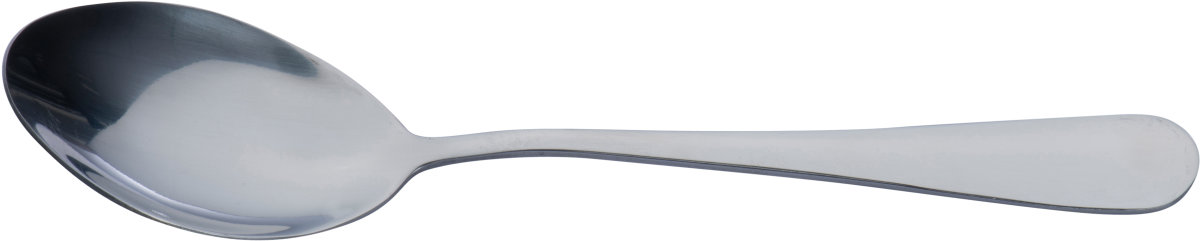 Bestickset Aida Atelier 40 delar