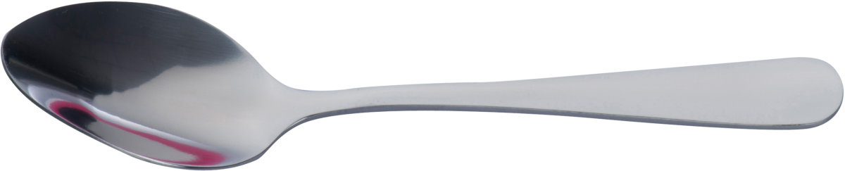 Bestickset Aida Atelier 40 delar