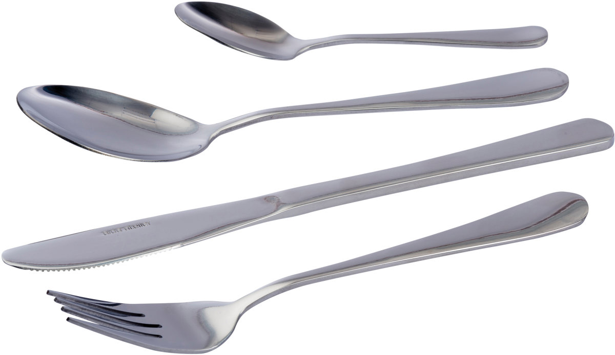 Bestickset Aida Atelier 40 delar