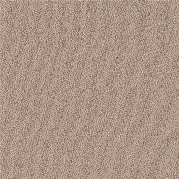 Abstracta softline skærmvæg beige B120xH136 cm