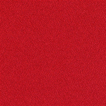 Abstracta softline skærmvæg rød B100xH136 cm