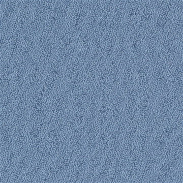 Abstracta softline skærmvæg blå B100xH170 cm