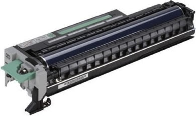 Lasertrumma Ricoh Afficio D0292251 Färg
