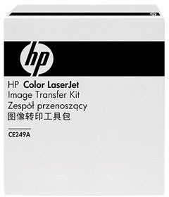 HP Color LaserJet CP 4525 transfer kit