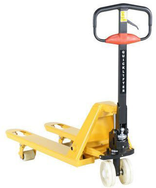 Pallyftare 915x520 mm 2000 kg Quick Lift