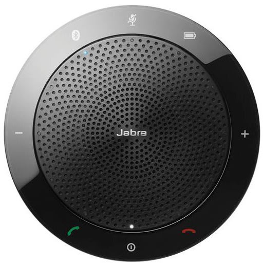 Högtalartelefon Jabra Speak 510