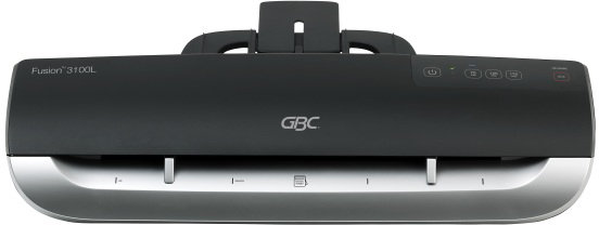 Lamineringsmaskin GBC Fusion 3100L A3