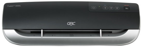 Lamineringsmaskin GBC Fusion 3000L A4