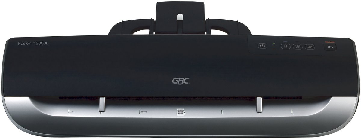 Lamineringsmaskin GBC Fusion 3000L A3
