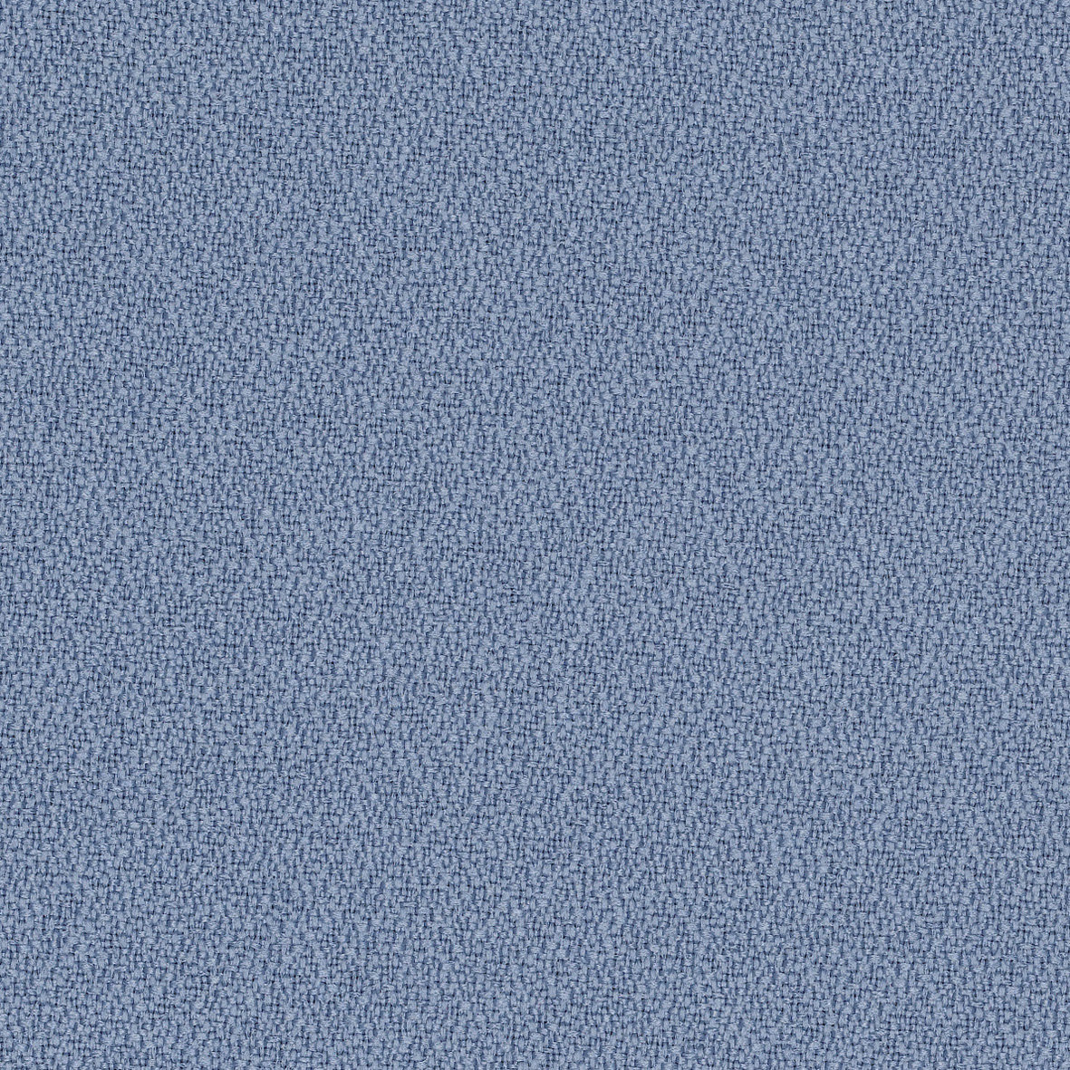 Softline bordskærmvæg blå B1400xH450 mm