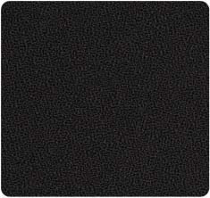 Screenit bordskærmvæg B120xH65 cm sort
