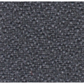 Screenit bordskærmvæg B140xH65 cm grå
