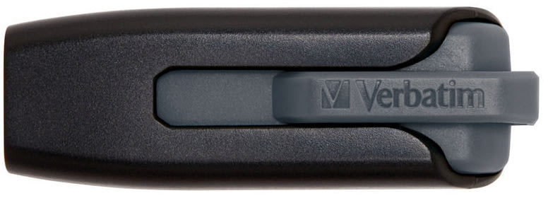 Verbatim Store 'N' Go 128 GB SuperSpeed V3 USB 3.0