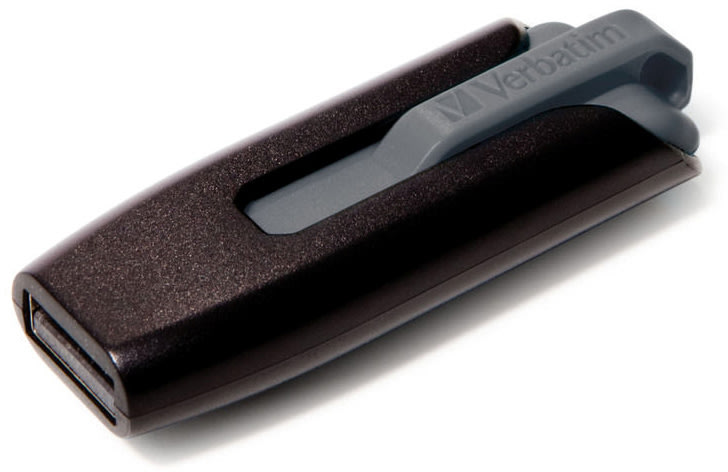 Verbatim Store 'N' Go 128 GB SuperSpeed V3 USB 3.0