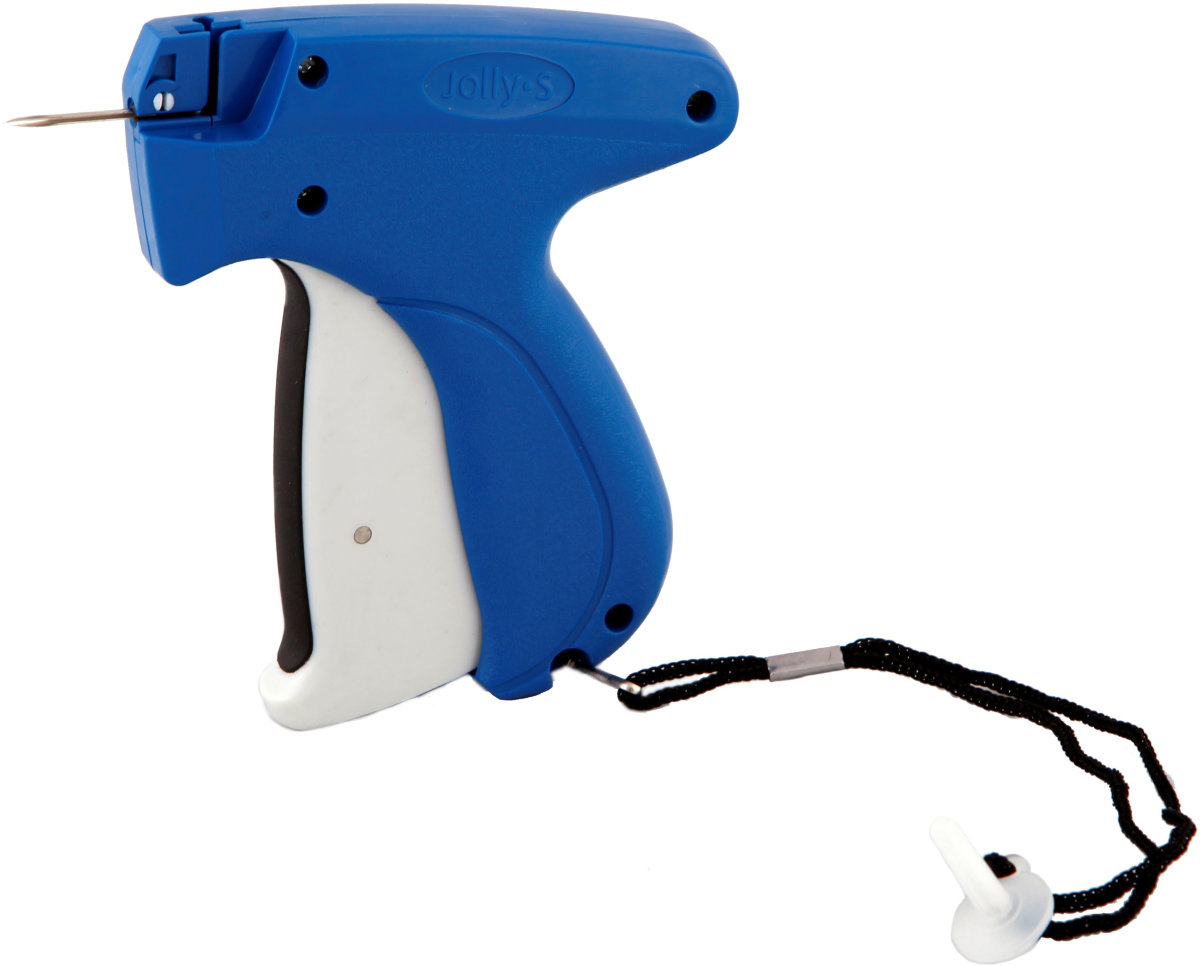 Jolly standard fästpistol