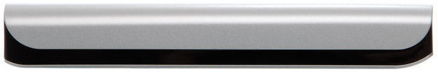 Verbatim Store ‘N’ Go 2,5” 1 TB USB 3.0, silver