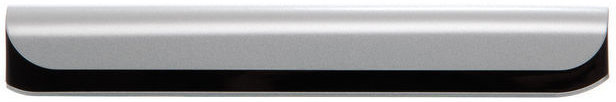 Verbatim Store 'N' Go 2,5" 1TB USB 3,0, sølv