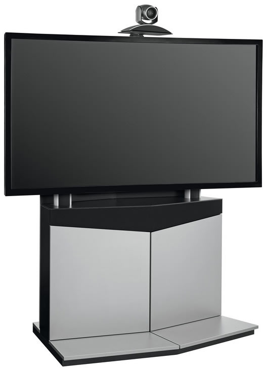 TV-möbel Vogel's PFF 5211