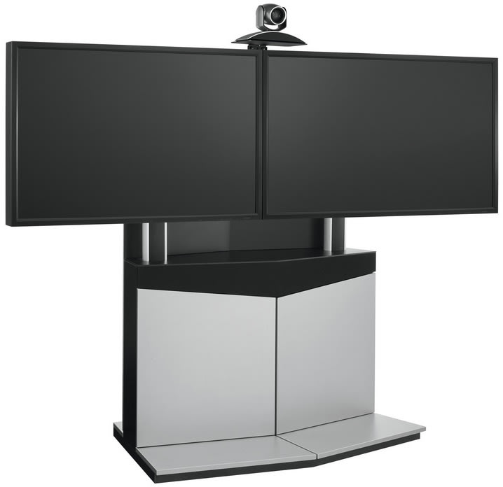 TV-möbel Vogel's PFF 5211