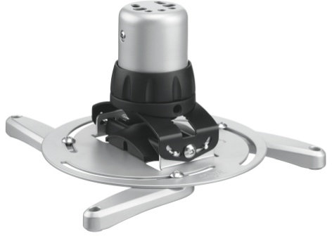 Takfäste Vogels PPC 1500 Silver