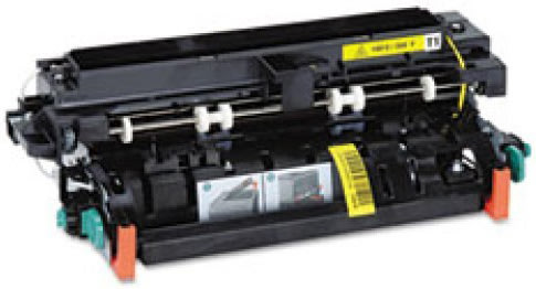Fuser unit Lexmark 40X5094/40X8111 100 000 sidor