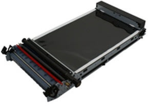 Transferbelt Lexmark 40X7103 200 000 sidor