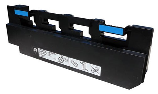 Waste toner Konica Minolta A0ATWY0 57 000 sidor