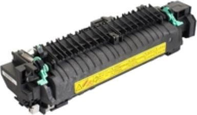 Fuser unit OKI 604K81170 200 000 sidor