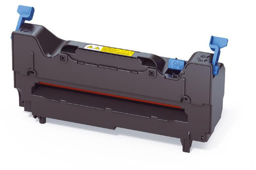 Fuser unit OKI 45380003 60 000 sidor