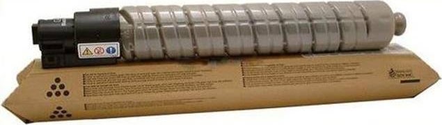 Lasertoner Ricoh 841683/841755 Svart 31 000 sidor
