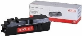 Lasertoner Xerox 003R99745 Svart 7200 sidor