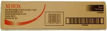 Lasertoner Xerox 006R01451 Röd 2 x 30 000 sidor