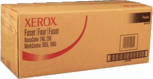 Fixeringsenhet Xerox 008R12989 200 000 sidor