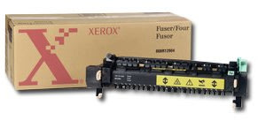 Fuser unit Xerox 008R13045 100 000 sidor