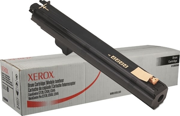 Skrivartrumma Xerox 013R00588 30 000 sidor