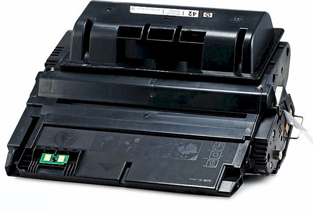 Lasertoner Xerox 106R02338 Svart 10 000 sidor