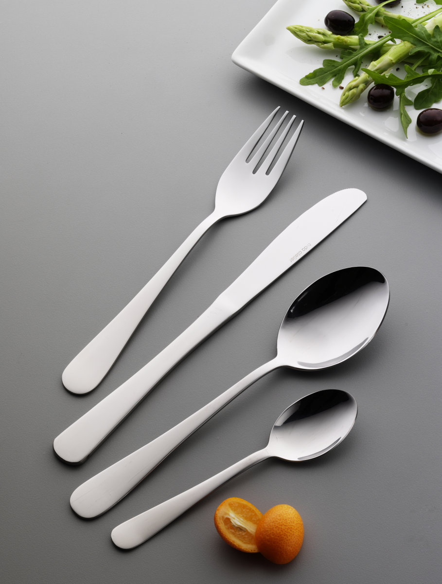 Kniv Aida Atelier