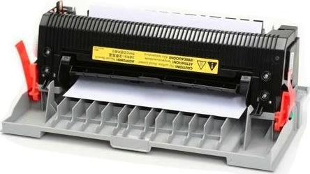 HP Fuser enhet till MFP 2840