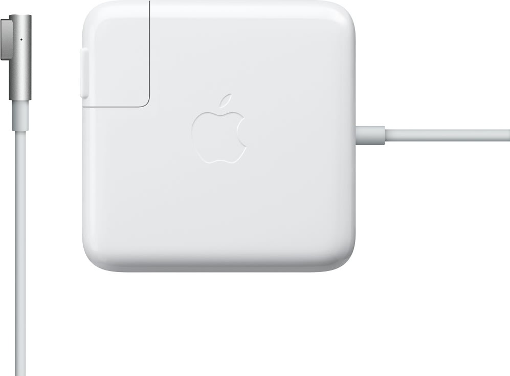 Apple MagSafe strömförsörjning - 85 W