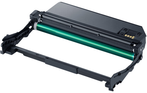 Bildenhet Samsung MLT-R116/SEE