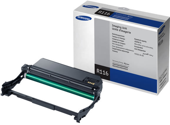 Bildenhet Samsung MLT-R116/SEE