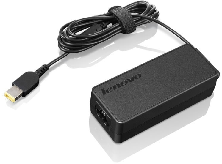 Lenovo ThinkCentre Tiny 65 W Adapter