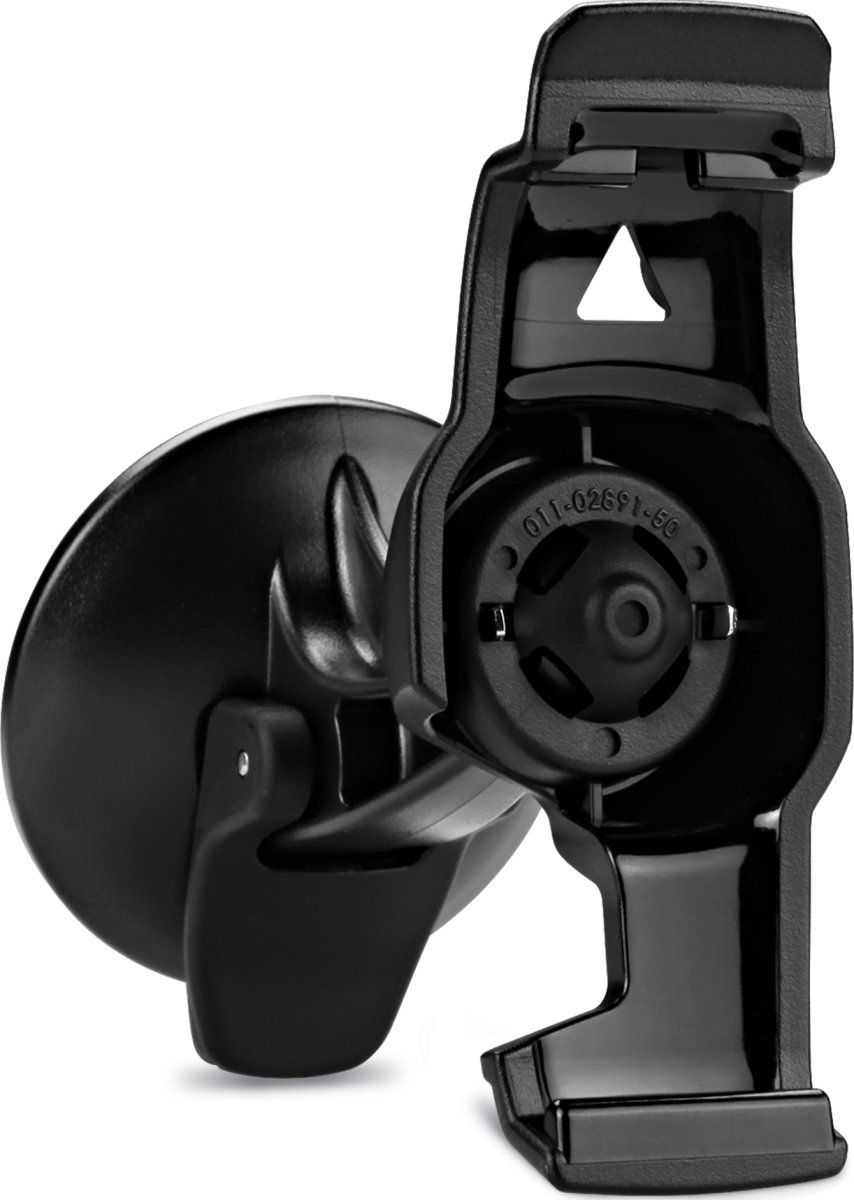 Garmin Hållare med sugkoppsfäste, Zumo 3xx